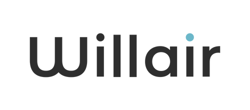 Willair